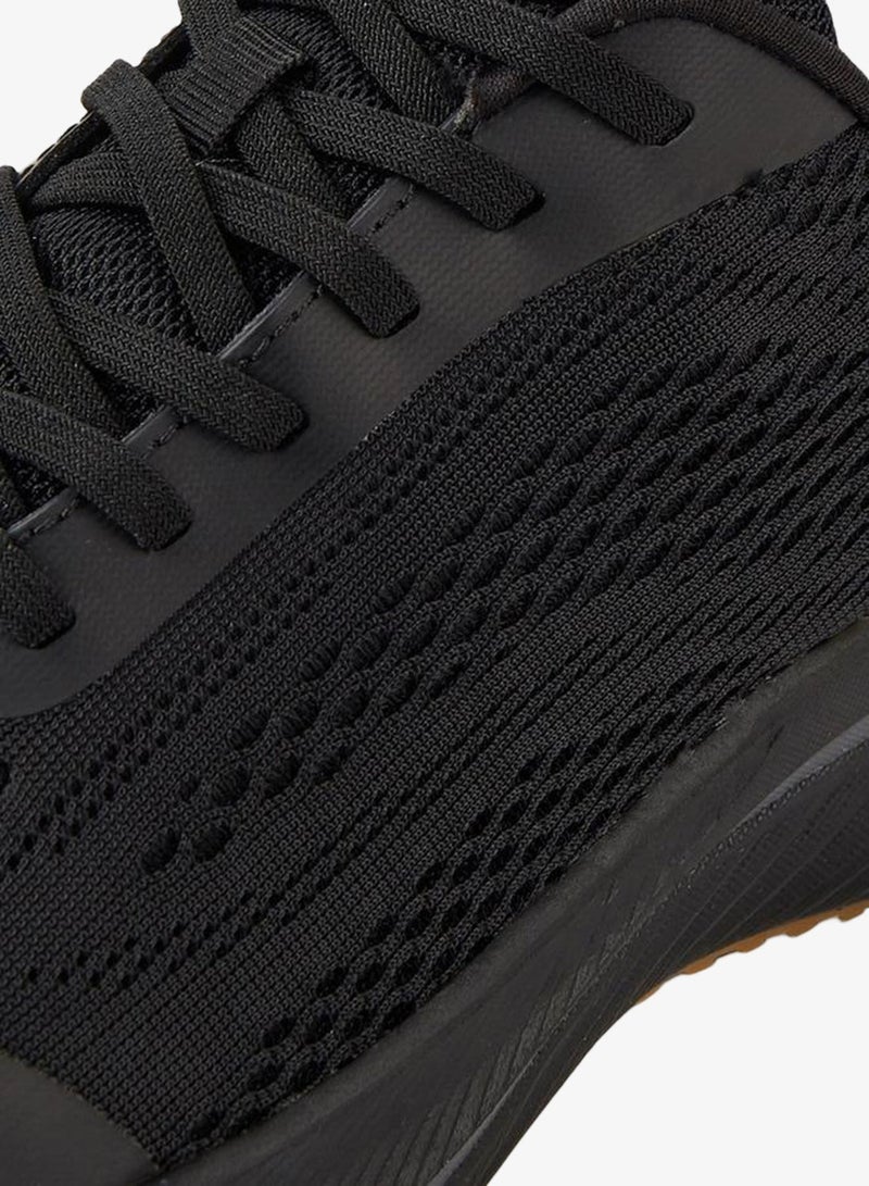 كابا حذاء رجالي برباط للمشي - Image 5